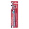 Curaprox CS 5460 Ultra Soft Toothbrush Love Edition, 2 τεμάχια