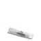 Alfa Bandages Elastic Ideal Bandage, Ελαστικός Επίδεσμος 8cm x 4,5m Alfa Bandages Elastic Ideal Bandage, Ελαστικός Επίδεσμος 8cm x 4,5m