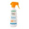 Garnier Ambre Solaire Sensitive Advanced Spray SPF50 + Ceramide & Protect 270 مل