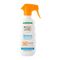 Garnier Ambre Solaire Sensitive Advanced Spray Spf50+ Ceramide & Pr... Garnier Ambre Solaire Sensitive Advanced Spray Spf50+ Ceramide & Pr...