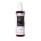 Korres Fleurs de Lavande Beurre Corporel Spray 250ml