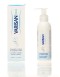 Vican Varisan Cream, για Βαριά & Κουρασμένα Πόδια, 150ml