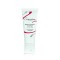 Embryolisse, Anti-Age Comfort Mask, Εντατική Μάσκα Αντιγήρανσης και...