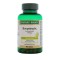 Natures Bounty Κουρκουμάς 500mg 60 Κάψουλες