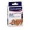 Hansaplast Elastic Για Τα Δάχτυλα 20τμχ Hansaplast Elastic Για Τα Δάχτυλα 20τμχ