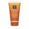 Apivita Suncare Face & Body SPF50 Αντηλιακό Γαλάκτωμα Προσώπου-Σώμα...