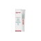 Skincode Essentials Blemish Control Clarifying Spot Treatment 15ml Skincode Essentials Blemish Control Clarifying Spot Treatment 15ml