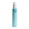 Seventeen Fizzy Lily Body Silk Shimmer Effect, 100ml