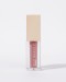 Mar Beauty Lipstick Nudy Pink, 4.5ml Mar Beauty Lipstick Nudy Pink, 4.5ml