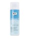 RoC Ντεμακιγιάζ Ματιών Διπλής Δράσης 125ml