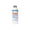 Gehwol Foot Powder, Πούδρα Ποδιών 100gr