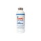 Poudre pour les pieds Gehwol 100gr