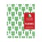 Aloe Colors Kourabies Promo Milky Body Lotion 150ml & Eau De Toilet... Aloe Colors Kourabies Promo Milky Body Lotion 150ml & Eau De Toilet...