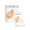 Lactacyd Wipes – Μαντηλάκια για την Ευαίσθητη Περιοχή 10τεμ