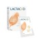 Lactacyd Wipes – Μαντηλάκια για την Ευαίσθητη Περιοχή 10τεμ Lactacyd Wipes – Μαντηλάκια για την Ευαίσθητη Περιοχή 10τεμ