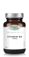 Power Health Platinum Range Vitamin B2 100mg, 30 Caps