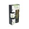 Olivia Gift Set Classic Shampoo 300ml & ΔΩΡΟ Conditioner 60ml Olivia Gift Set Classic Shampoo 300ml & ΔΩΡΟ Conditioner 60ml