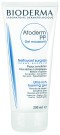 Bioderma Atoderm PP Moussant 200ml Bioderma Atoderm PP Moussant 200ml