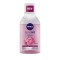 Nivea Promo MicellAIR Ροδόνερο 2 Φάσεων 400ml Nivea Promo MicellAIR Ροδόνερο 2 Φάσεων 400ml