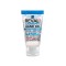 Intermed Reval Plus Antiseptic Hand Gel Natural 30ml Intermed Reval Plus Antiseptic Hand Gel Natural 30ml