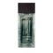 DSquared2 He Wood Eau De Cologne 75ml