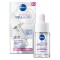 Nivea Expert Filler Cellular Hyaluron Ορός Επαναφοράς Όγκου, 15ml