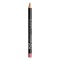 NYX Professional Makeup Slim Lip Pencil 1,04gr