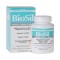 BioSil Hair Skin Nails, Συμπλήρωμα Διατροφής για Μαλλιά Νύχια Δέρμα 60caps