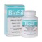 BioSil Hair Skin Nails, Συμπλήρωμα Διατροφής για Μαλλιά Νύχια Δέρμα...