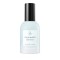 Thank You Farmer True Water Deep Serum 60ml