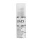 Uriage Depiderm Anti-Brown Spot Intensive Night Cream Λευκαντική Κρ...
