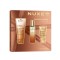 Nuxe Promo Iconic Scent Prodigieux Shower Oil 100ml, Le Parfum 30ml...