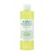 Mario Badescu Special Cucumber Lotion 236ml