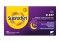 Supradyn Sleep, 30 Δισκία Διπλής Στιβάδας Supradyn Sleep, 30 Δισκία Διπλής Στιβάδας