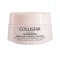 Collistar Milano Rigenera Soothing Anti-Wrinkle Cream for Face and Neck 50ml