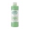Mario Badescu Enzyme Cleansing Gel 236ml