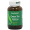 Health Aid Grüner Tee Grüner Tee 1000 mg, 60 Tabletten