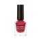 Korres Gel Effect 52 Eternity Red Rose 11ml Korres Gel Effect 52 Eternity Red Rose 11ml