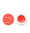 Korres Lip Butter Mango  – Ιδανικό Για Σκασμένα Χείλη 6ml