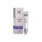 ROC PRO-RENOVE ANTI-AGEING UNIFYING FLUID 40 ml