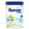 Humana Platinum 2 Γάλα σε Σκόνη 6m+ 800gr
