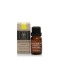 Apivita Essential Oil Citronel 10ml Apivita Essential Oil Citronel 10ml