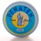 Penaten Cream, Σύγκαμα & Ερεθισμούς 150ml