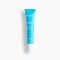 Bioderma Hydrabio Perfecteur SPF 30 Moisturising Radiance Fluid 40ml