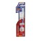 Colgate SlimSoft Ultra Compact Οδοντόβουρτσα Soft 1Τμχ Colgate SlimSoft Ultra Compact Οδοντόβουρτσα Soft 1Τμχ