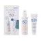 Korres Promo Γιαούρτι Αντηλιακό Spray Σώματος & Προσώπου SPF50, 150...