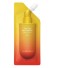Hidehere Cica Care Sun Protection SPF50+, 25g Hidehere Cica Care Sun Protection SPF50+, 25g