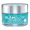 Glamglow Waterburst Hydrated Glow Moisturizer 50ml