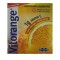 Uni-Pharma Vitorange 1gr, 12 Effervescent Tablets Orange