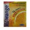 Uni-Pharma Vitorange 1gr, 12 Αναβράζοντα Δισκία Πορτοκάλι Uni-Pharma Vitorange 1gr, 12 Αναβράζοντα Δισκία Πορτοκάλι